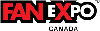 Fan Expo