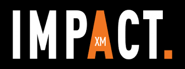 Impact XM