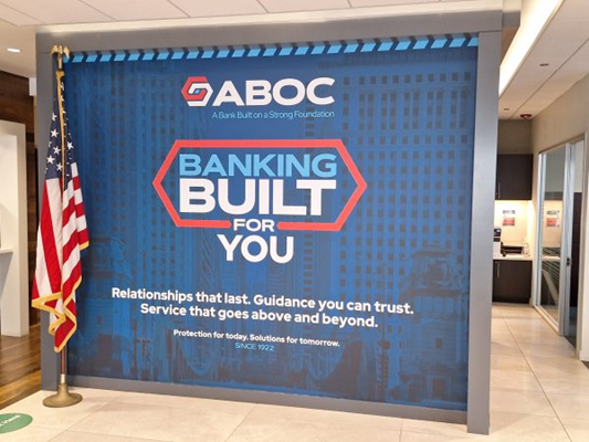 ABOC