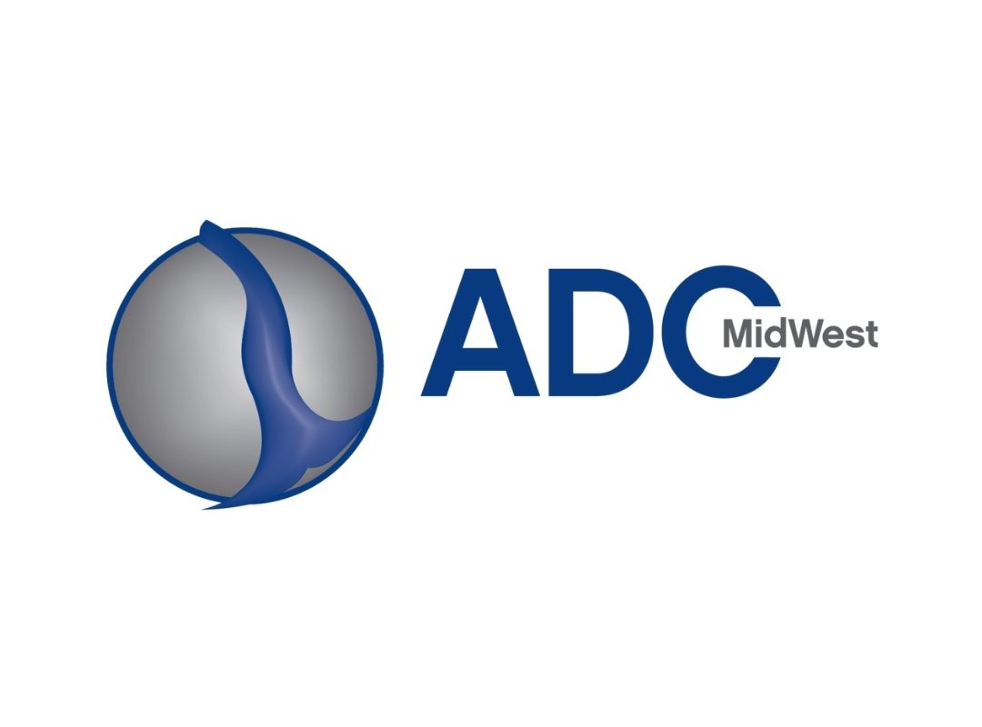 ADC MIDWEST