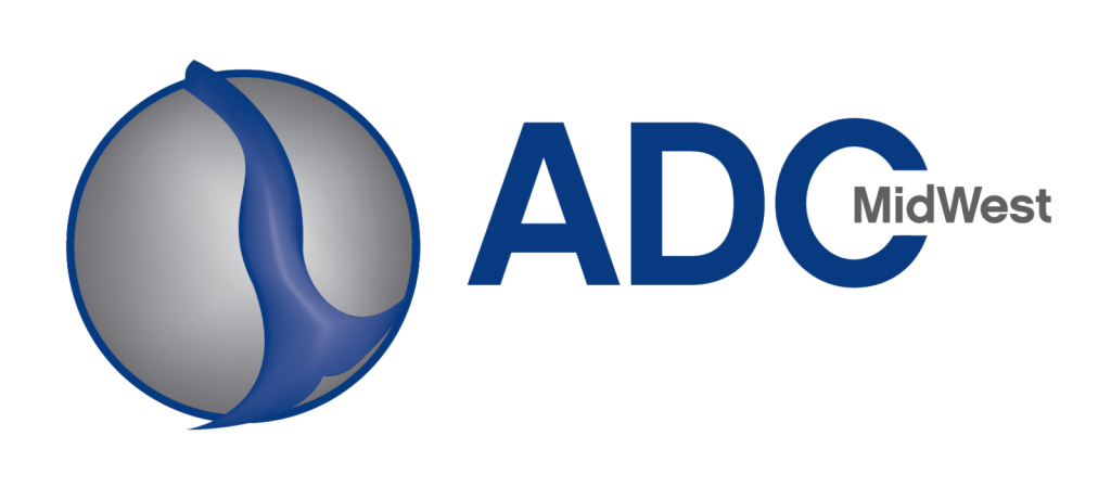 ADC MidWest Logo