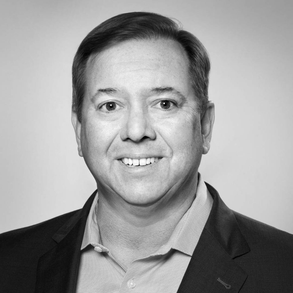 Craig Bolanos