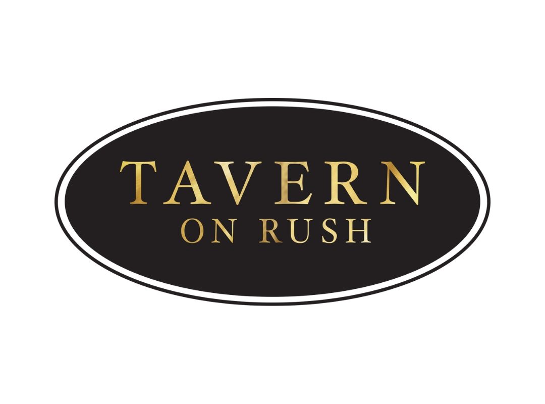 TAVERN ON RUSH