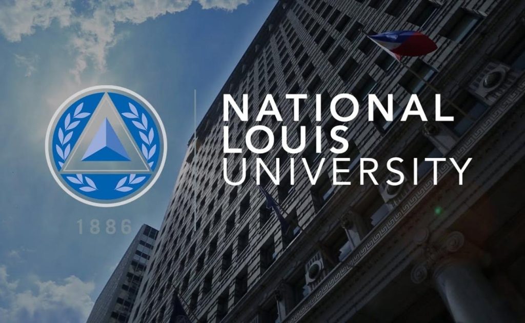 National Louis University
