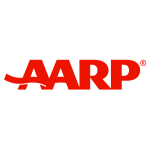 AARP Logo