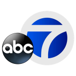ABC7 Logo