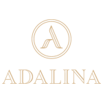 Adalina Logo