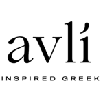 Avli Logo