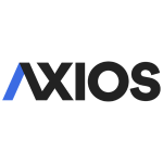 Axios Logo
