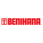Benihana-Logo