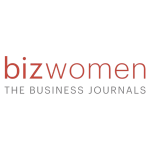 Biz Women