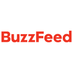 Buzzfeed Logo