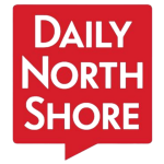 Daily North Shore