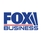 FBN Logo