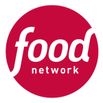 Food Network New Logo