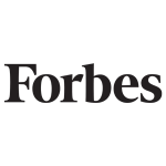 Forbes