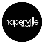 Naperville Magazine