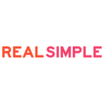 Real Simple Logo