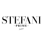 Scratchboard Kitchen Logo (2)