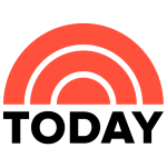 Today Logo