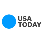 USA Today Logo