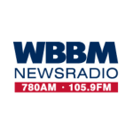 WBBM