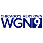 WGN9 Logo