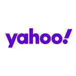 Yahoo Logo