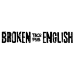 broken english taco pub