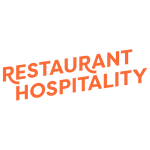 Restaurant Hospitality