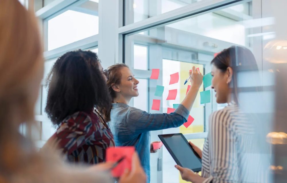 To Get Powerful Publicity, Stop Chasing Headlines And Build A Narrative Strategy