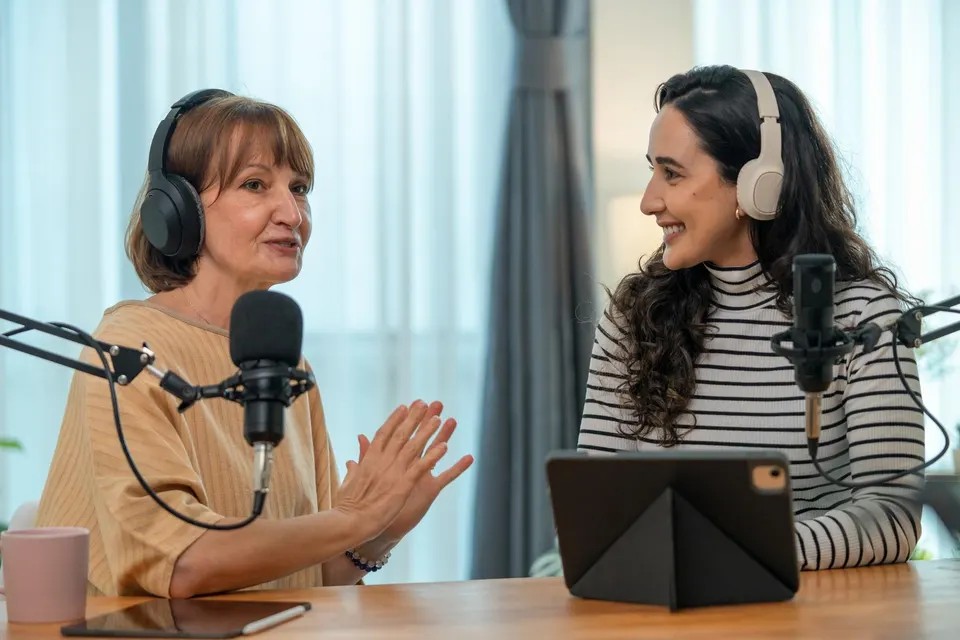 How Additional Voices Can Generate More Meaningful Media Opportunities