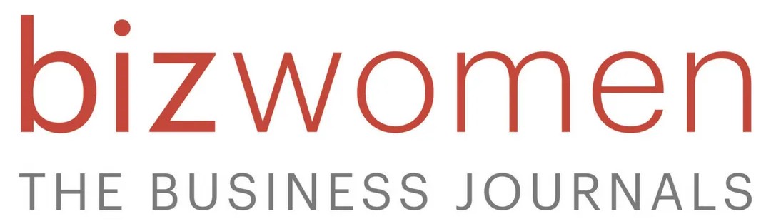 Bizwomen