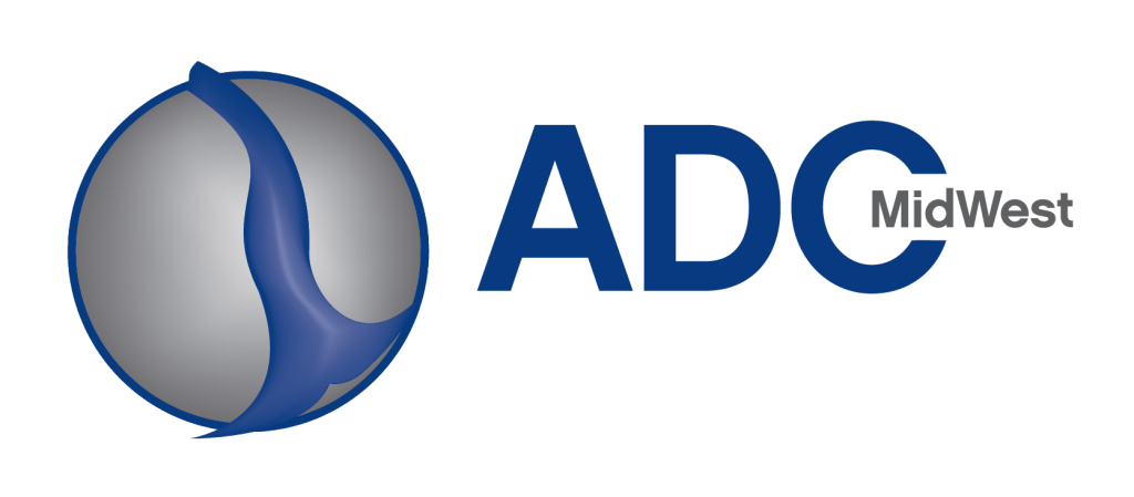 ADC Midwest