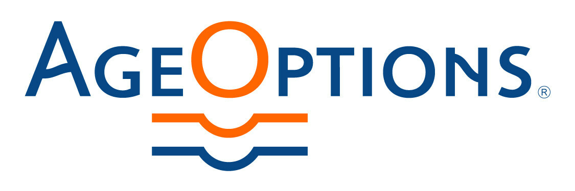 AgeOptions