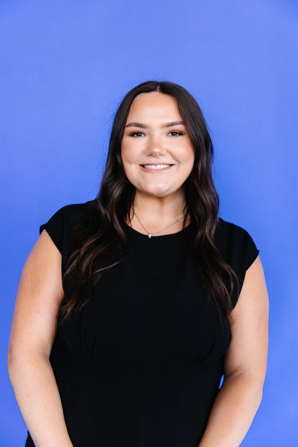 Ainslie Milo