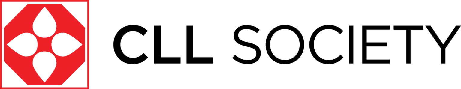 CLL Society