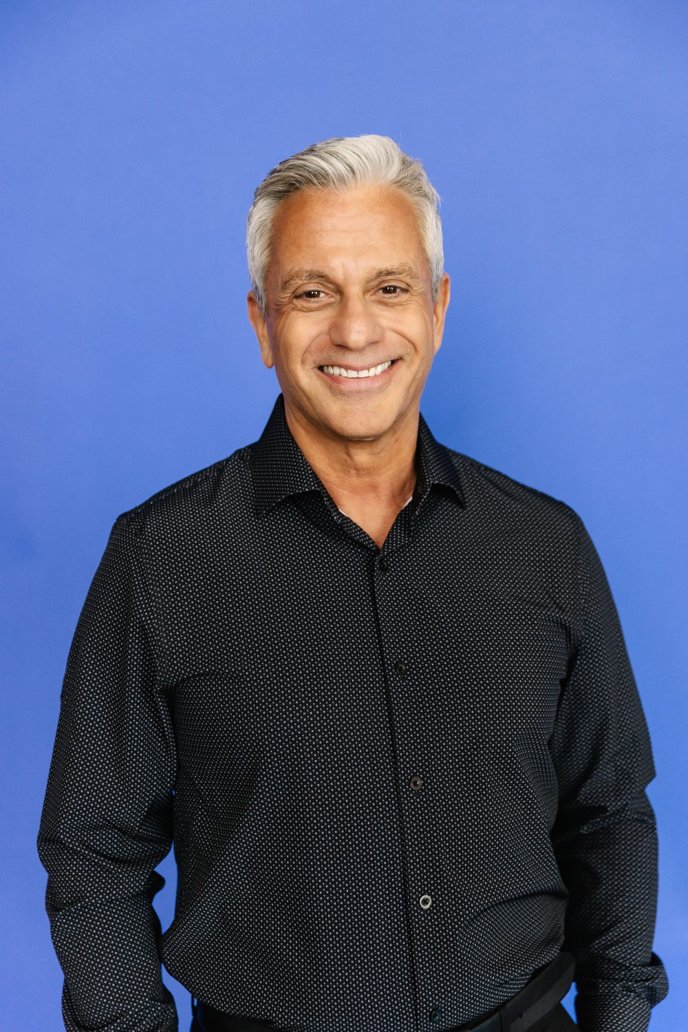 David Viggiano