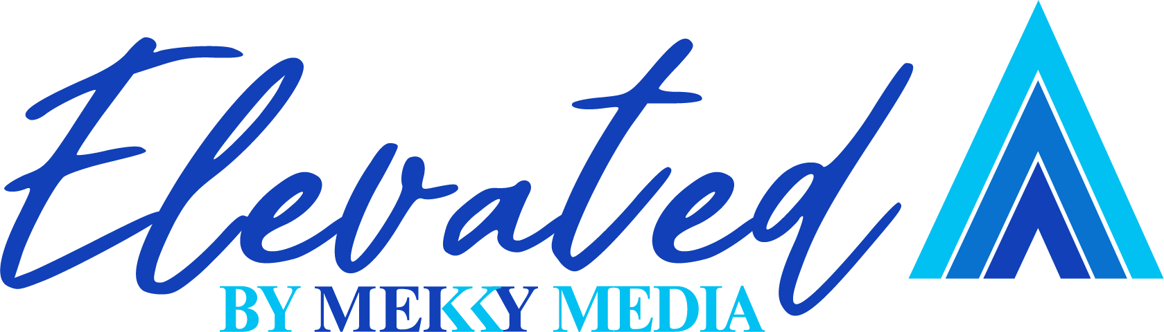Elevated by Mekky Media