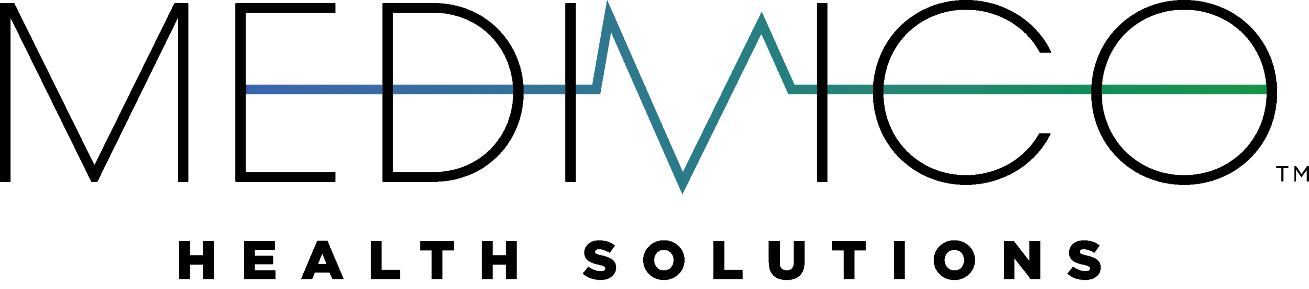Medivico Health Solutions