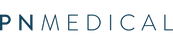 PN Medical logo