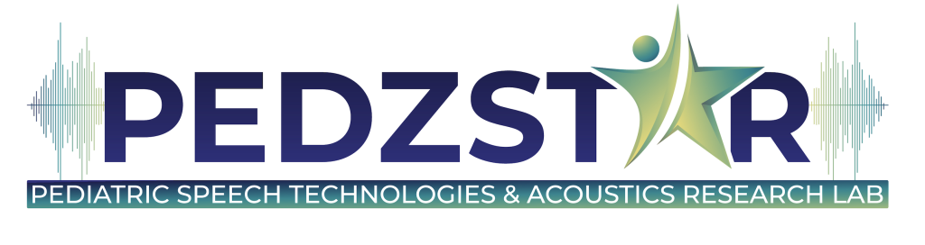 PedzSTAR