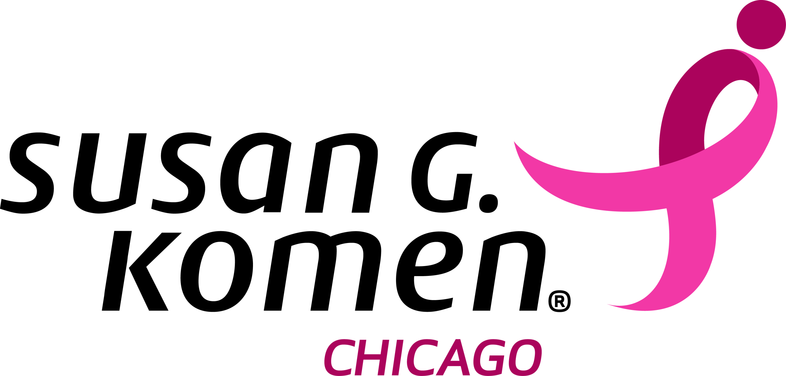 Susan G. Komen Chicago