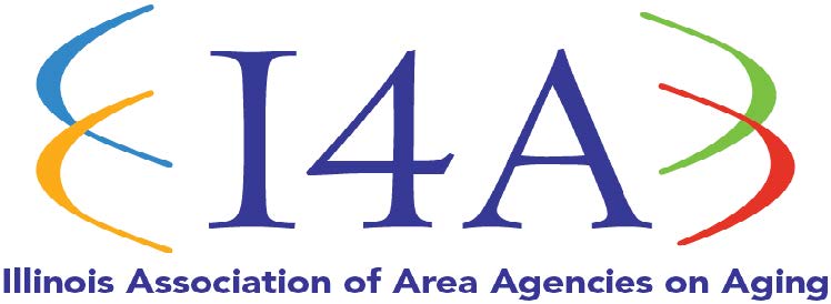 Illinois Association of Area Agencies on Aging (I4A)