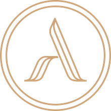 Adalina