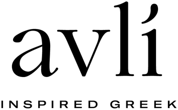 Avli