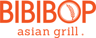 Bibibop Asian Grill