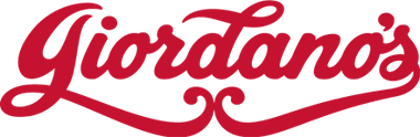 Giordano’s