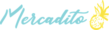 Mercadito