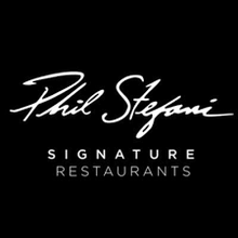 Phil Stefani Signature Restaurants